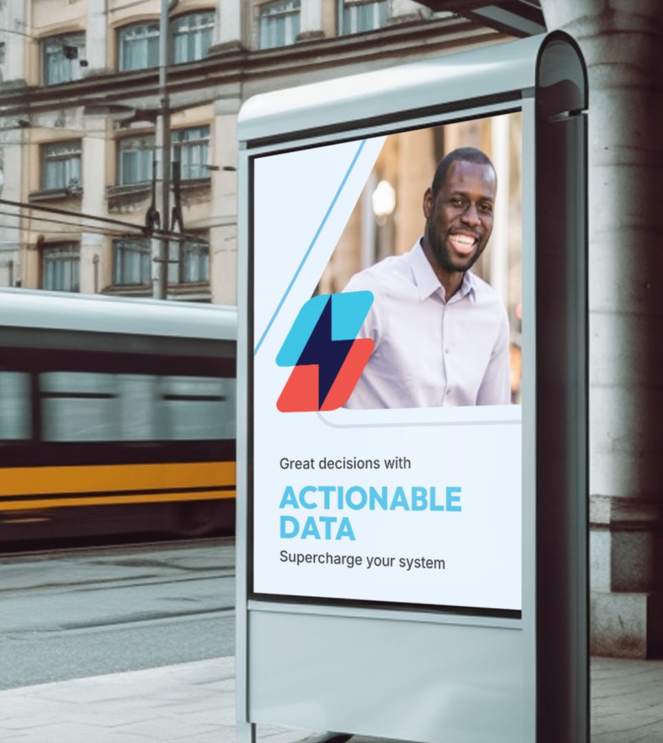 Brand snapshot for SPRCHRGR